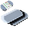 Chill Out and Impress: Elevate Your Drinks with These Innovative Ice Cube Trays! - RLO Tech Ltd