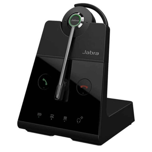 Innovations in Audio and Connectivity Technologies 2023