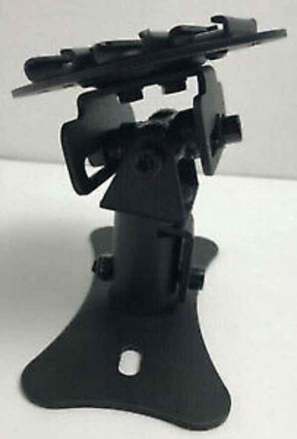 Projector Ceiling Mount Versatile & Universal for DLP Projectors Hold up to 15Kg