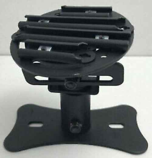 Projector Ceiling Mount Versatile & Universal for DLP Projectors Hold up to 15Kg