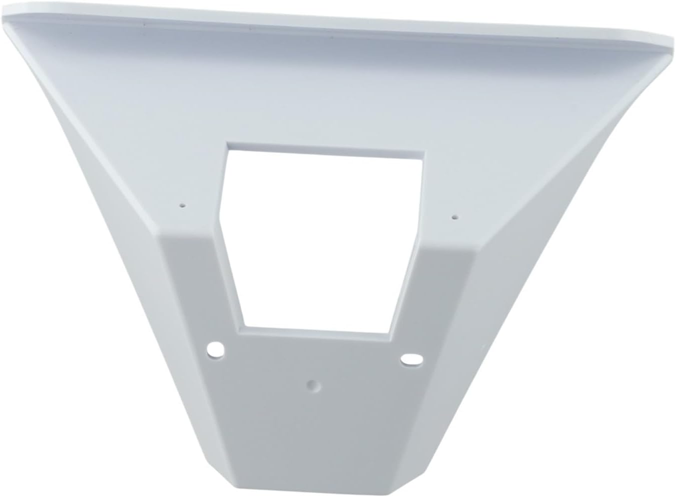 Stylish Wall Mounted Router Shelf For Starlink Ideal Organizer For Home Office