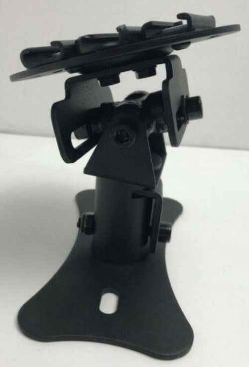 Projector Ceiling Mount Versatile & Universal for DLP Projectors Hold up to 15Kg