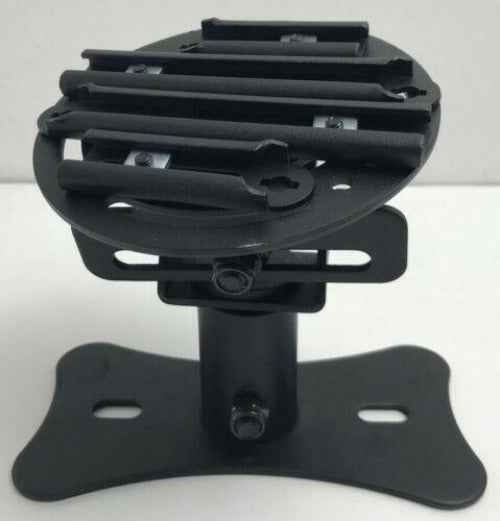 Projector Ceiling Mount Versatile & Universal for DLP Projectors Hold up to 15Kg