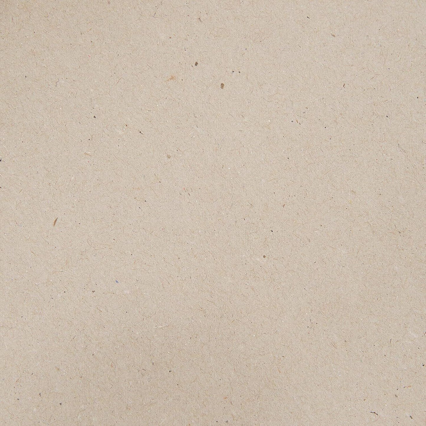 Antalis Packaging Imiatation Kraft Roll 75cm x 25m Great as Xmas Wrapping Paper