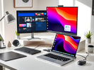 Unlock Ultimate Connectivity: Top Docking Stations for Power Users and Creators! 🚀💻✨