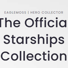 Collection image for: Star Trek