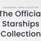Star Trek