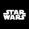 StarWars