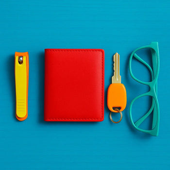 Personal Gear - RLO Tech