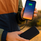 Charging Tech - RLO Tech Ltd