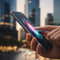 Mobile Edge - RLO Tech Ltd