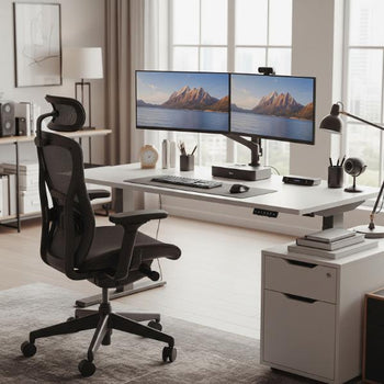 Workwired - RLO Tech