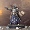 Miniatures