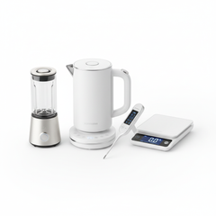 Collection image for: Eat. Drink. Tech.