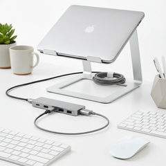 Collection image for: Workwired