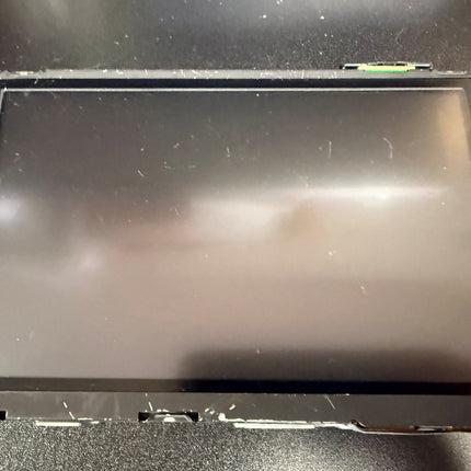 Infiniti Q50 Navigation Display Controller 28387-4GN3B Guaranteed Fit & Quality