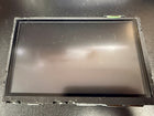 Infiniti Q50 Navigation Display Controller 28387-4GN3B Guaranteed Fit & Quality