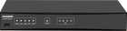 Huawei AR169 Enterprise VPN Router – Gigabit Firewall / Secure Business Gateway
