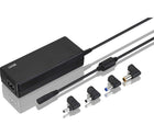 Logik 90W LPDELL16 Dell Laptop Mains power Adapter Charger 19V 90 Watt UK 3M