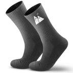 2.5 - 6 / Grey