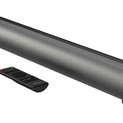 i-box TV Sound Bar With Dolby Audio Bluetooth 5.0, HDMI (ARC), AUX Input
