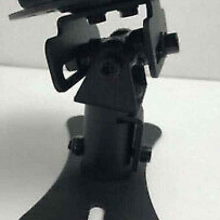 Projector Ceiling Mount Versatile & Universal for DLP Projectors Hold up to 15Kg