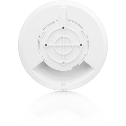 Ubiquiti Unifi UAP-AC-LR 2.4-5 GHz 802.11ac Dual-Band Long Range - White