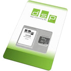 DSP 32GB Memory Card Class 10 LG K4 Cameras Photography Camera Drone