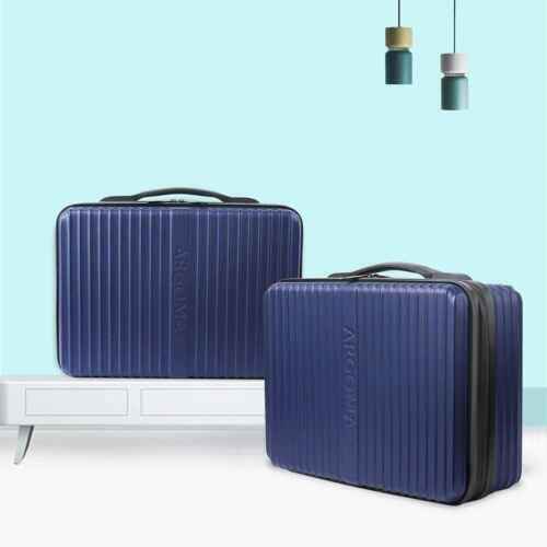 Cool Box For Picnic, Camping, Beach. Well Insulated To Keep Your Drinks Cool
