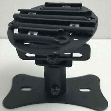 Projector Ceiling Mount Versatile & Universal for DLP Projectors Hold up to 15Kg