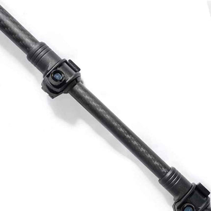 3F UL Gear C1 Carbon Fibre Trekking Pole - 1pcs