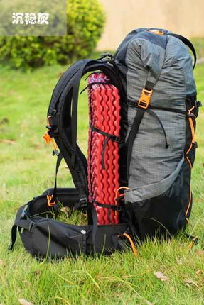 3F UL Gear Qidian 40+16 UL Backpack (Various Colours)