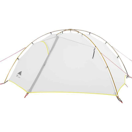 3F UL Gear Taiji 2 4 season (Various Colours)
