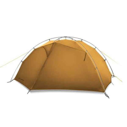 3F UL Gear Taiji 2 4 season (Various Colours)