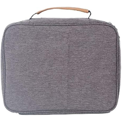 Accessories Organizer Bag Multifunctional Waterproof and Universal Travel Bag