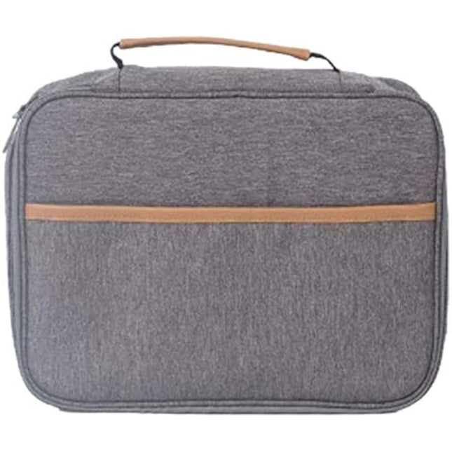Accessories Organizer Bag Multifunctional Waterproof and Universal Travel Bag