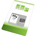DSP 16GB Memory Card Class 10 LG Cameras Photography Camera Drone