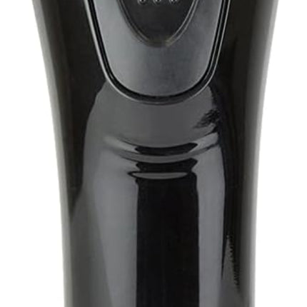 Paul Anthony 'Pro Series 2' Mens USB Foil Shaver