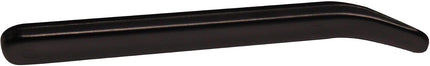 Pioneer SDA-11DAB DAB+ Digital Radio Adaptor Bluetooth Integrated Colour Display