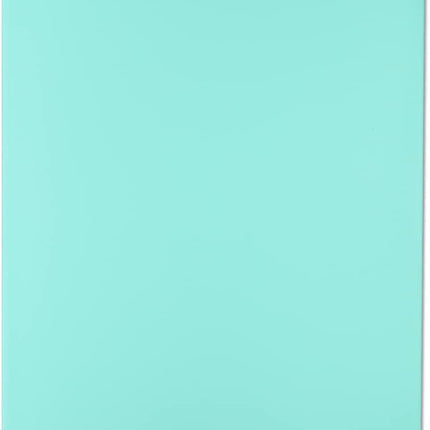 Premium Utility Chopping Board with Handles Food Safe BPA Free Dishwasher Safe