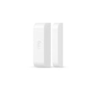 Ring Contact Sensor Z-Wave Plus Door/Window SmartThings Home Assistant Hubitat