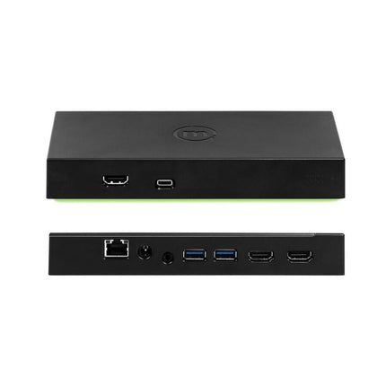 NEW MERSIVE SP-8000-E3 Wireless Presentation The Ultimate Collaboration Solution