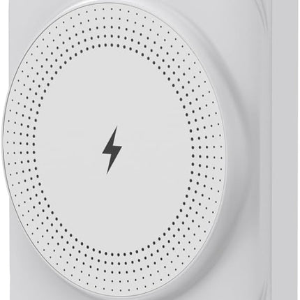 WYEFLUX 20W Magsafe Wireless Charging Power Bank 10000mAh