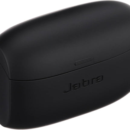 Jabra Elite 65t Charging Case Replacement Original OEM Wireless Earbuds Charger