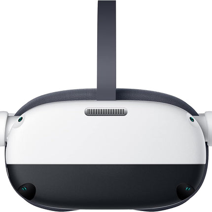 Pico Neo 3 Link 2-in-1 High-Performance VR Gaming Headset SteamVR Compatible