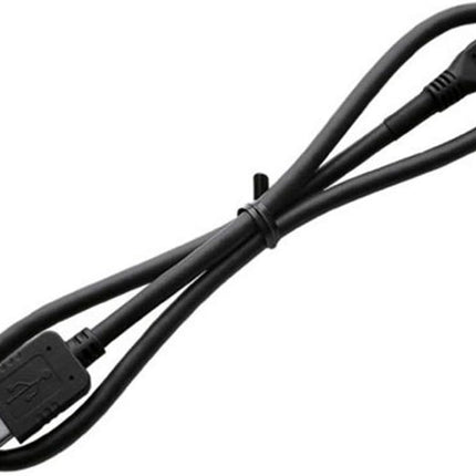 Pioneer SDA-11DAB DAB+ Digital Radio Adaptor Bluetooth Integrated Colour Display