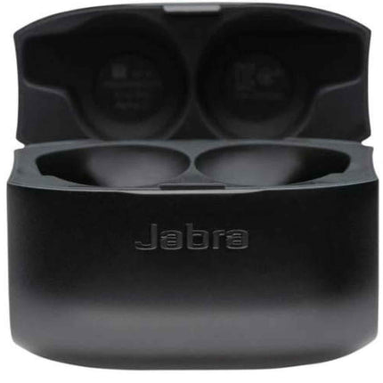 Jabra Elite 65t Charging Case Replacement Original OEM Wireless Earbuds Charger