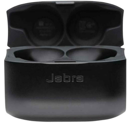 Jabra Elite 65t Charging Case Replacement Original OEM Wireless Earbuds Charger