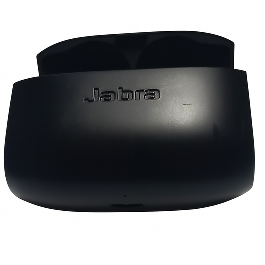 Jabra Elite 65t Charging Case Replacement Original OEM Wireless Earbuds Charger