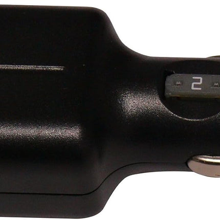 Pioneer SDA-11DAB DAB+ Digital Radio Adaptor Bluetooth Integrated Colour Display